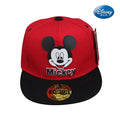 Urbant Snapback Caps