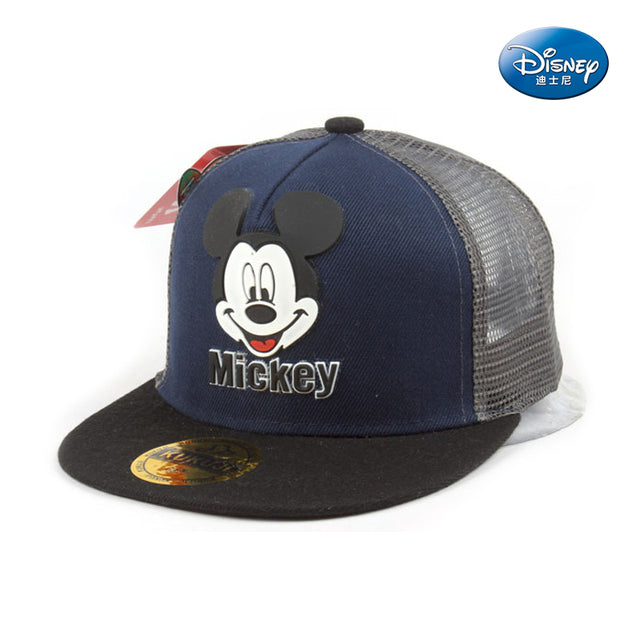Urbant Snapback Caps