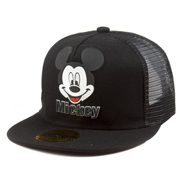 Urbant Snapback Caps