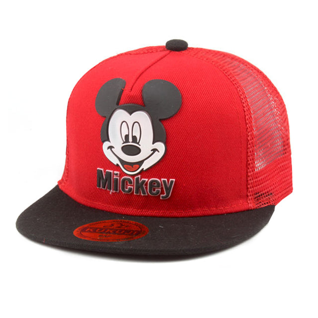 Urbant Snapback Caps
