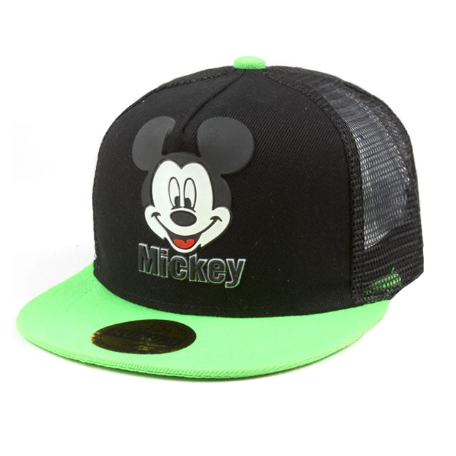 Urbant Snapback Caps