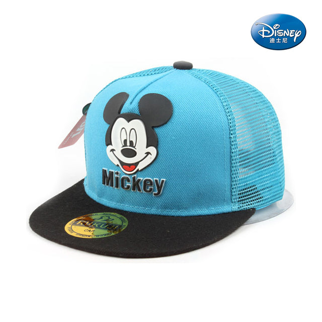 Urbant Snapback Caps