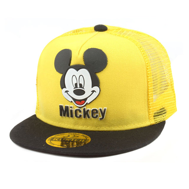 Urbant Snapback Caps