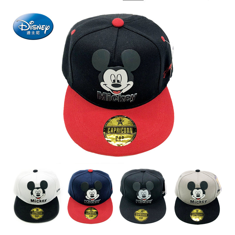 Urbant Snapback Caps