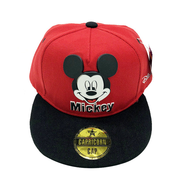 Urbant Snapback Caps