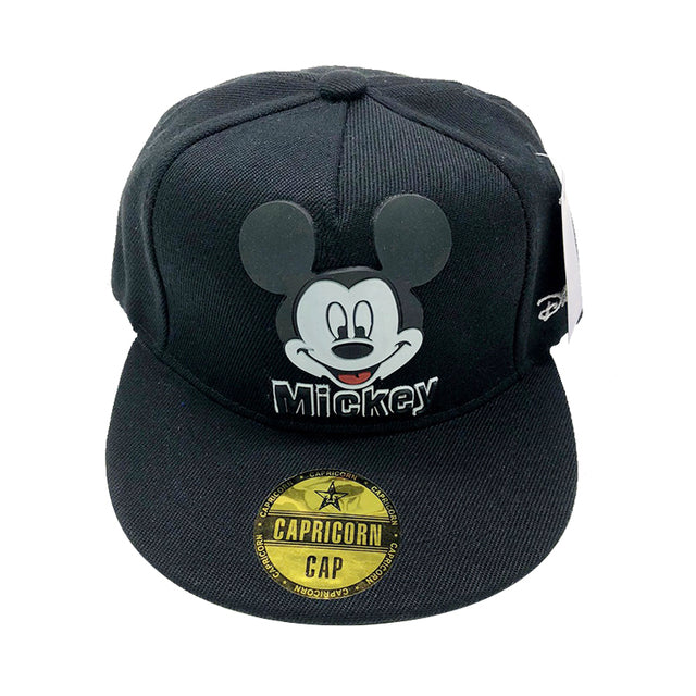 Urbant Snapback Caps