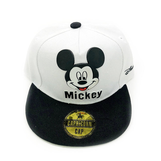 Urbant Snapback Caps