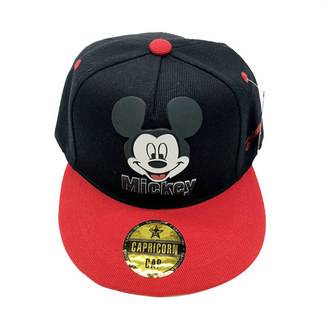 Urbant Snapback Caps