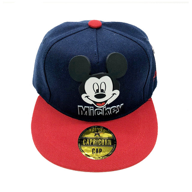 Urbant Snapback Caps