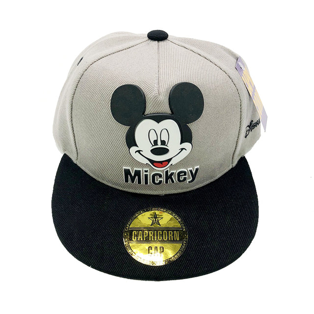 Urbant Snapback Caps