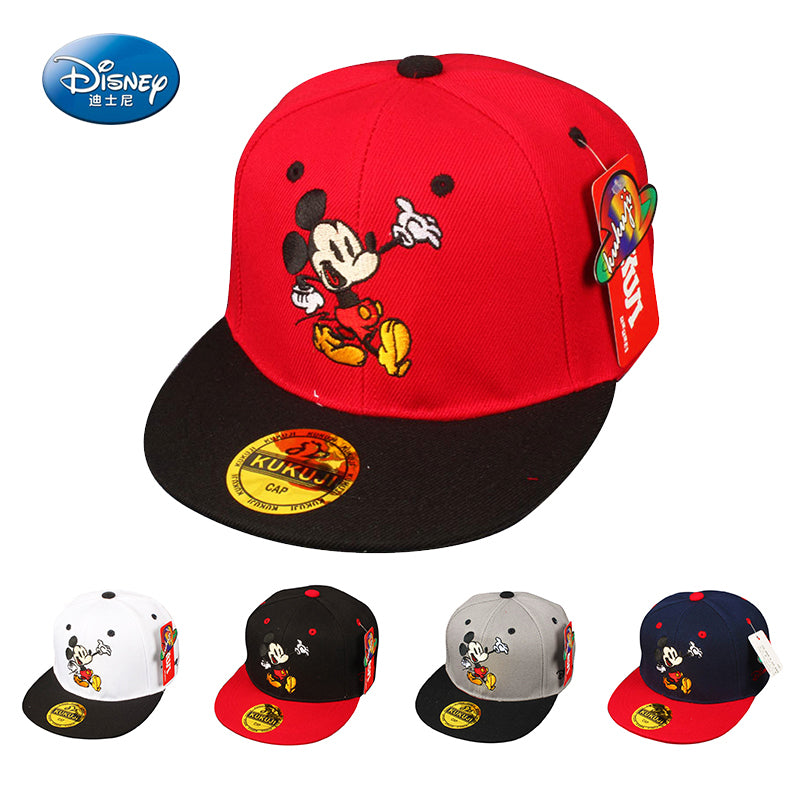 Urbant Snapback Caps
