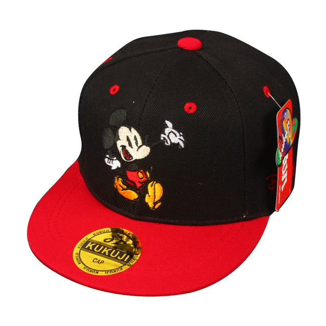 Urbant Snapback Caps