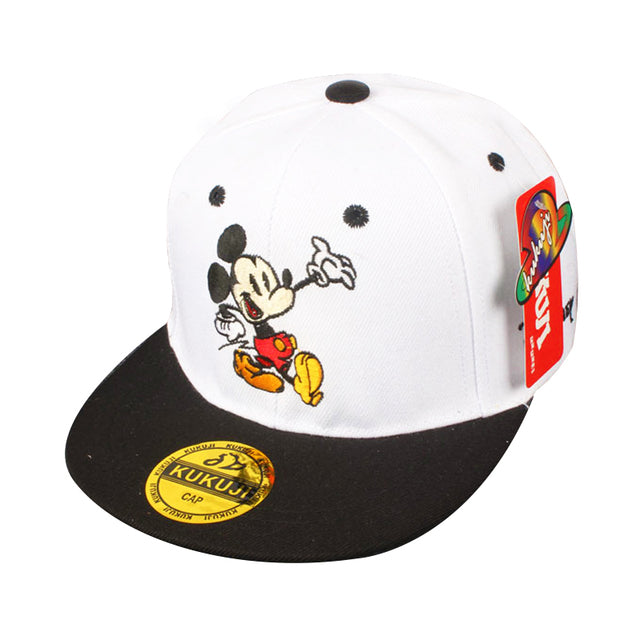 Urbant Snapback Caps
