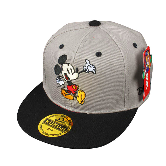 Urbant Snapback Caps