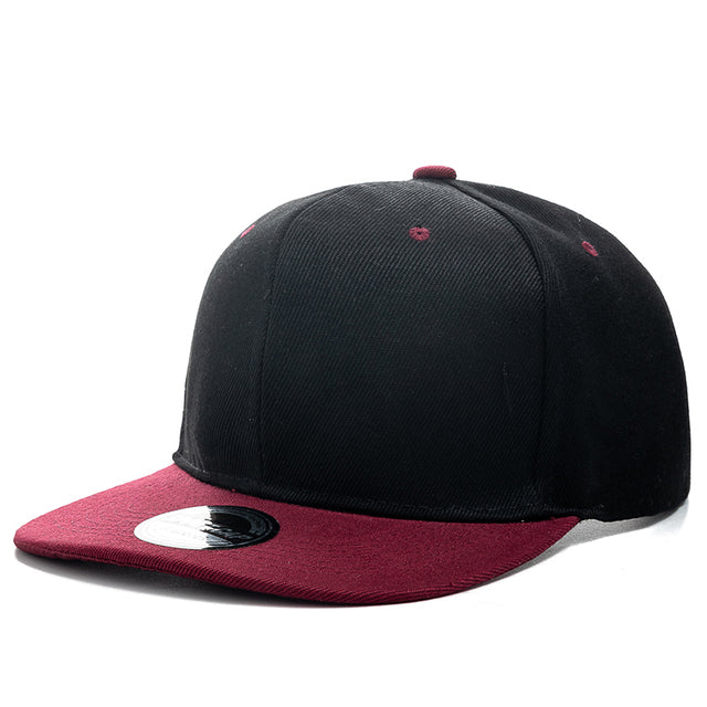 Urbant Snapback Caps