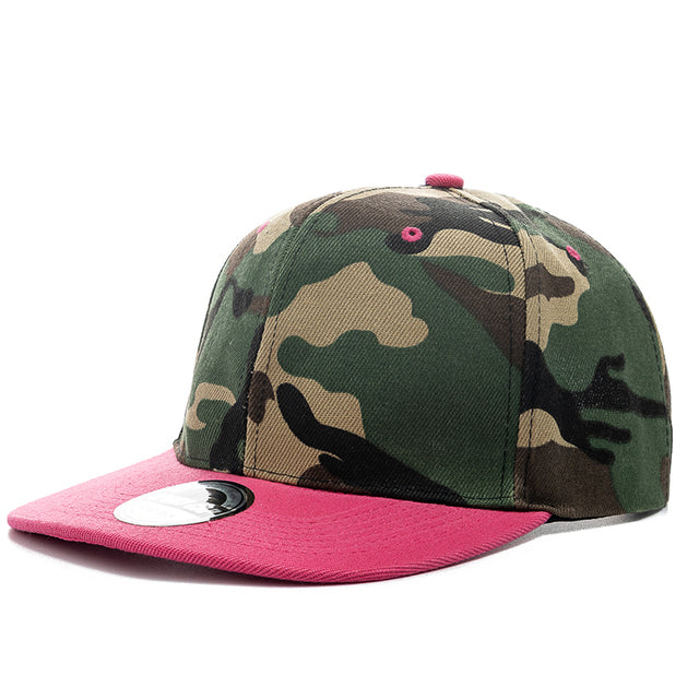 Urbant Snapback Caps