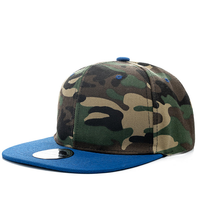 Urbant Snapback Caps