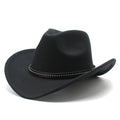 Premium Cowboyhatt