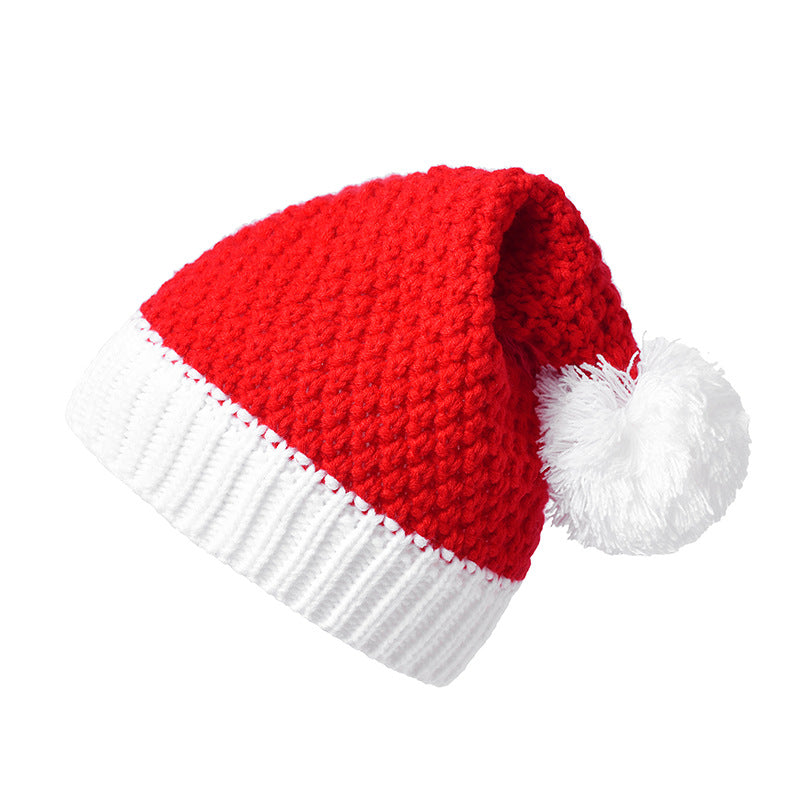 Festlig Julelue