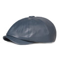 Tidløs Sixpence (Flat Cap)