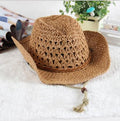 Premium Cowboyhatt