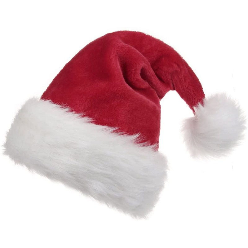Festlig Julelue