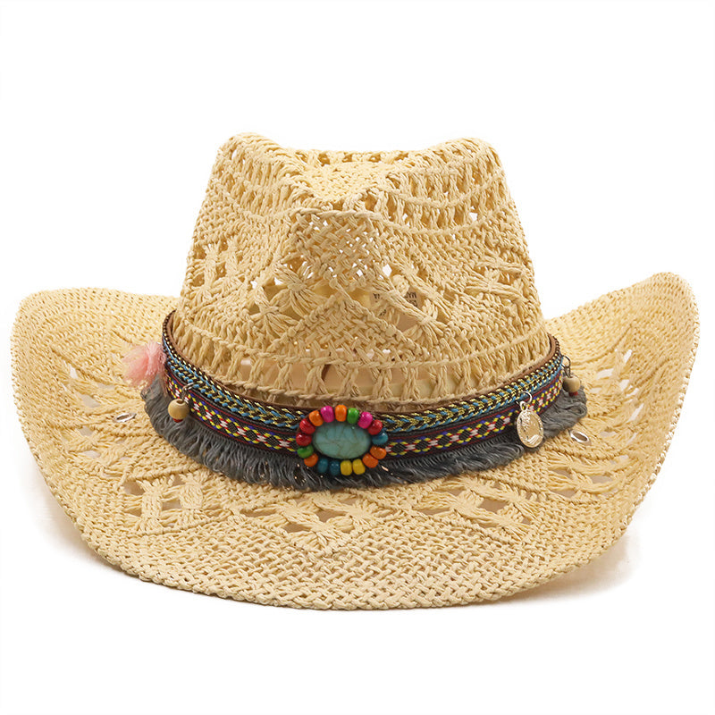 Premium Cowboyhatt