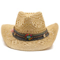 Premium Cowboyhatt