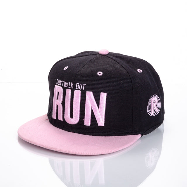 Urbant Snapback Caps