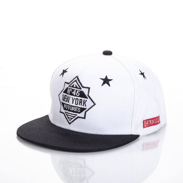 Urbant Snapback Caps