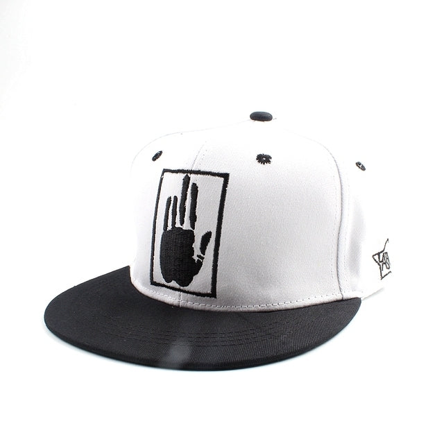 Urbant Snapback Caps