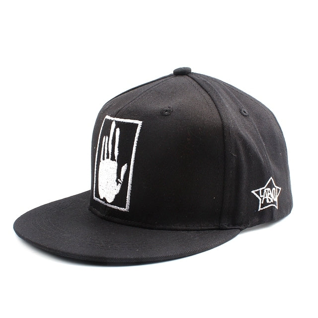 Urbant Snapback Caps