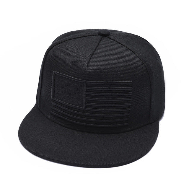 Urbant Snapback Caps