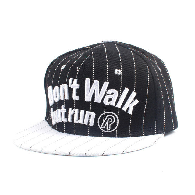 Urbant Snapback Caps