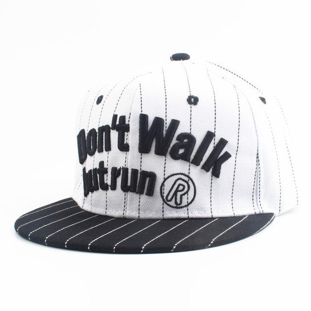 Urbant Snapback Caps
