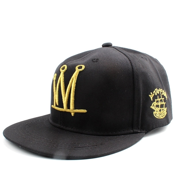 Urbant Snapback Caps