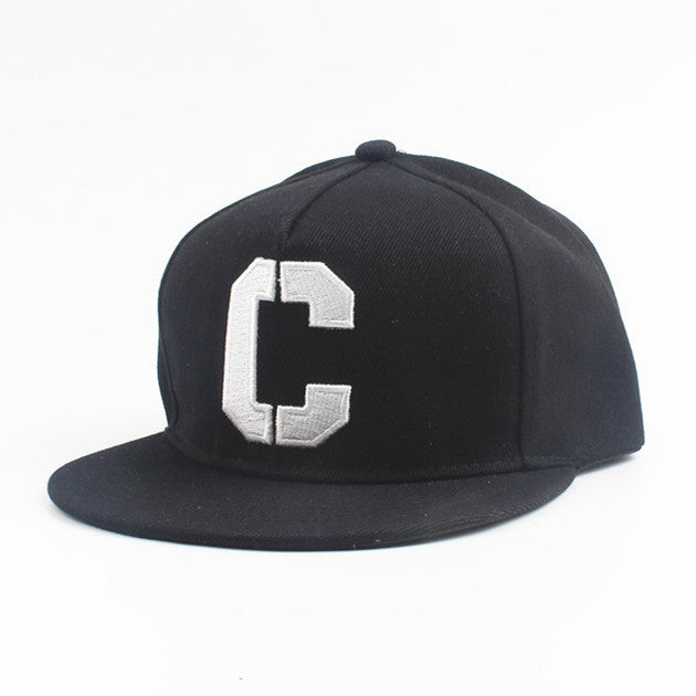 Urbant Snapback Caps