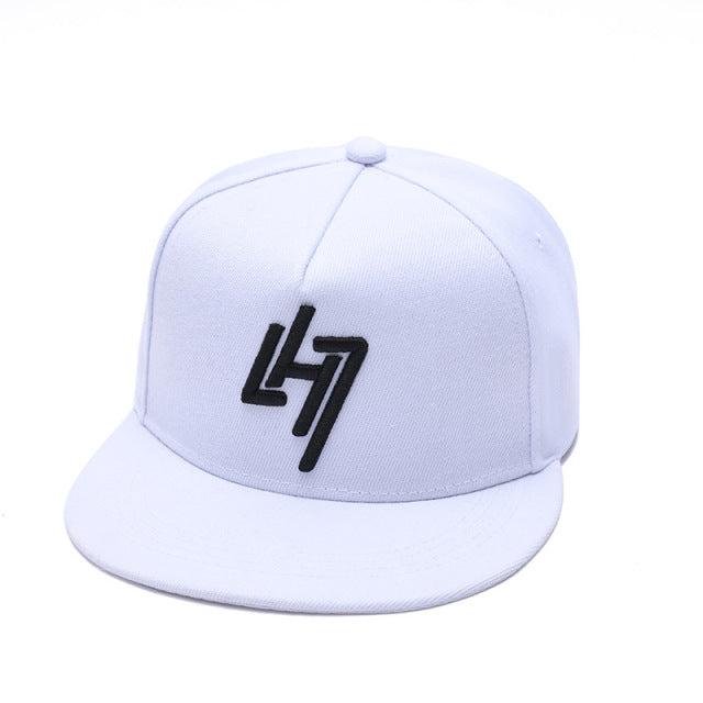 Urbant Snapback Caps