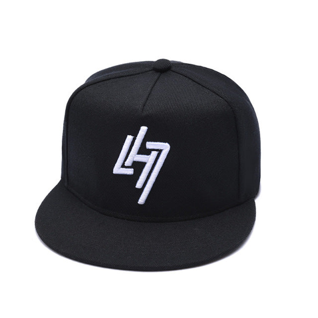 Urbant Snapback Caps