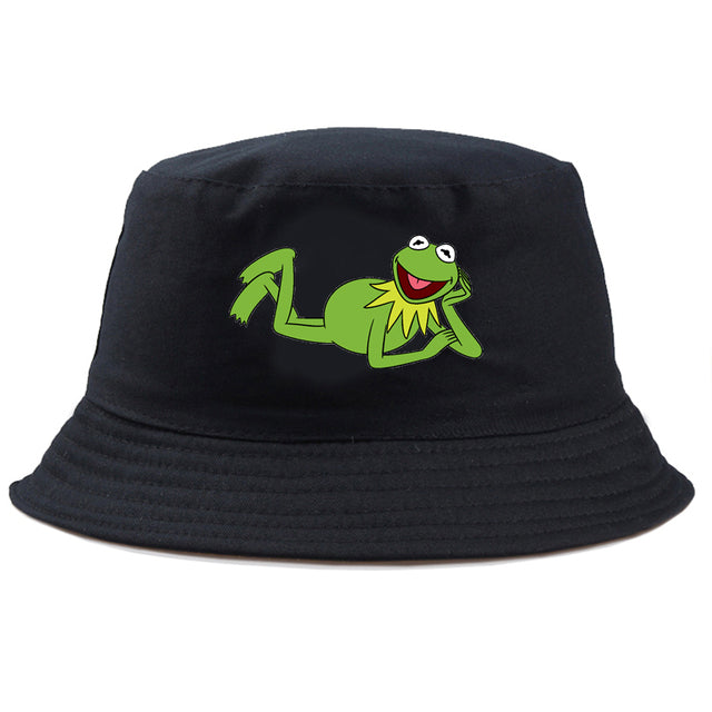 Stilig Hodeplagg