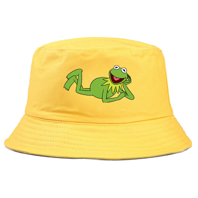 Stilig Hodeplagg