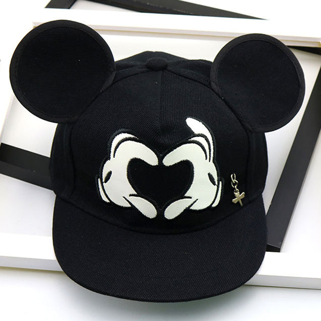 Urbant Snapback Caps