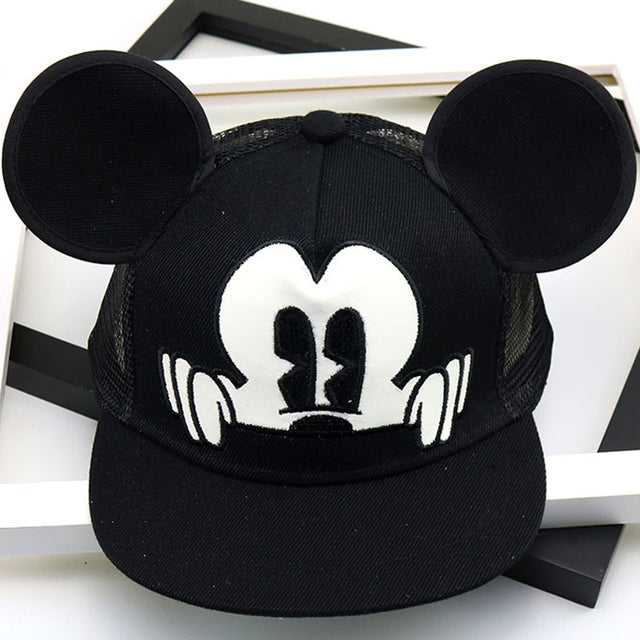 Urbant Snapback Caps