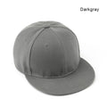 Urbant Snapback Caps