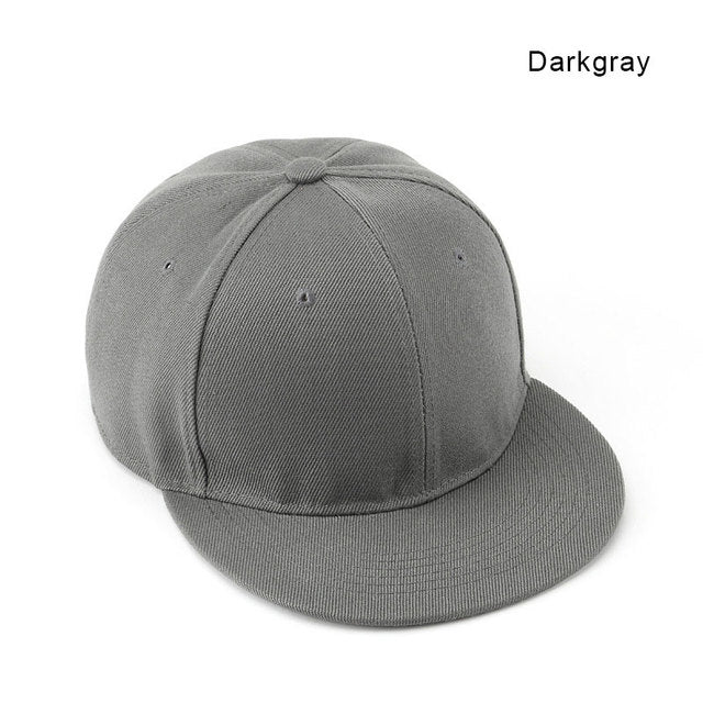 Urbant Snapback Caps