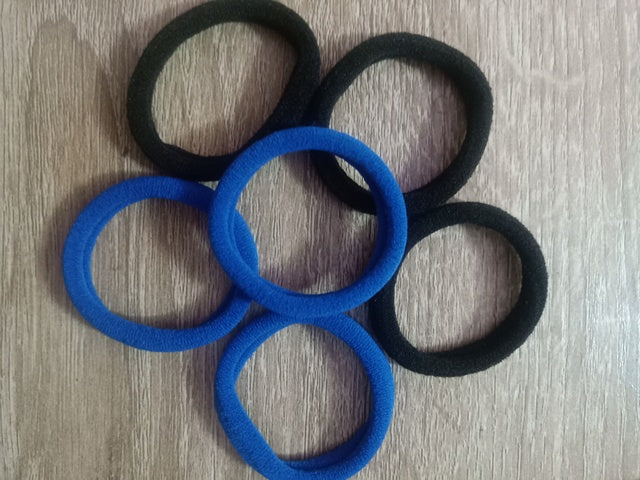 Stilig Hodeplagg