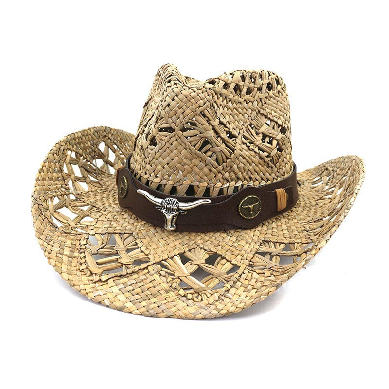 Premium Cowboyhatt