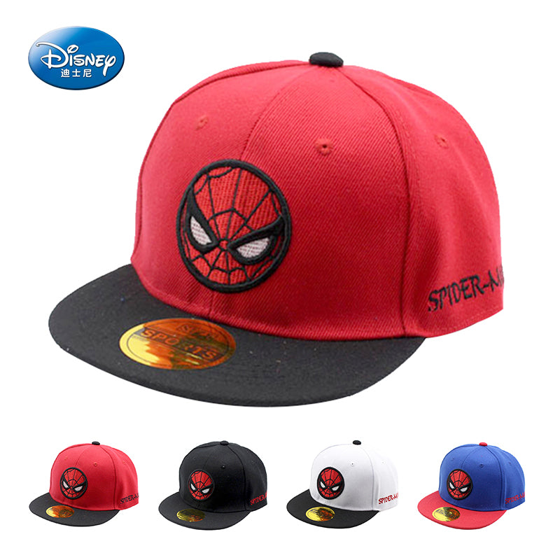 Urbant Snapback Caps