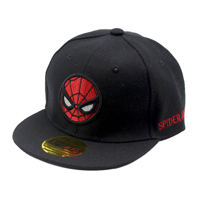 Urbant Snapback Caps