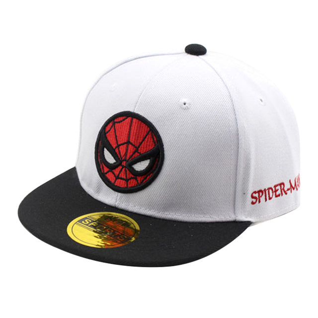 Urbant Snapback Caps